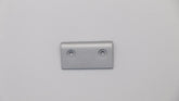 Lenovo Hinge Cover
